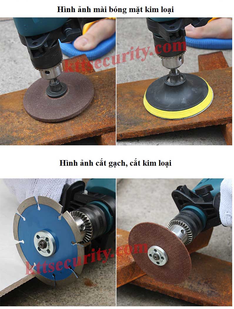 hình-ảnh-thực-tế-máy-khoan-aosipu